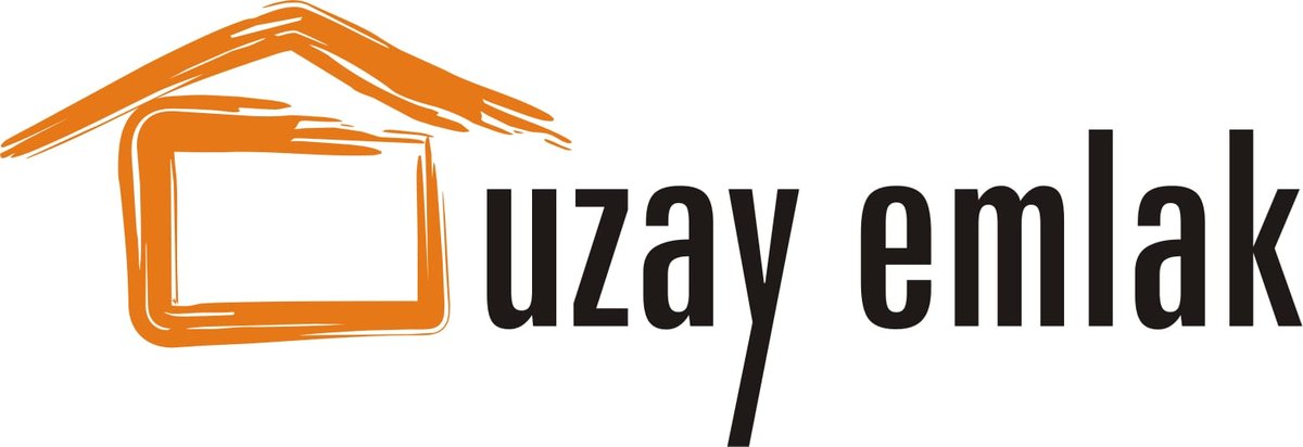 Uzay Demirbaş logo