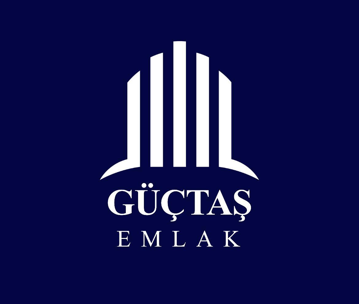 Murat  Güçlü logo