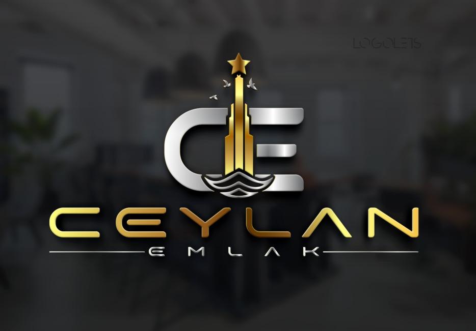 Onur  Yereli logo