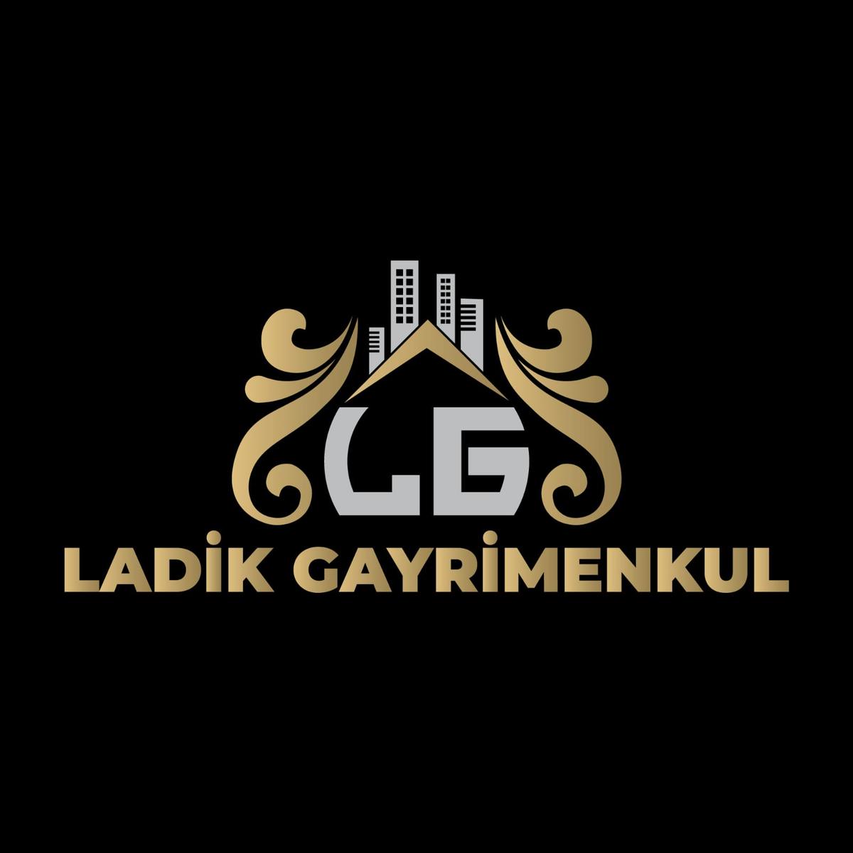 Hüseyin  İnceçayır logo
