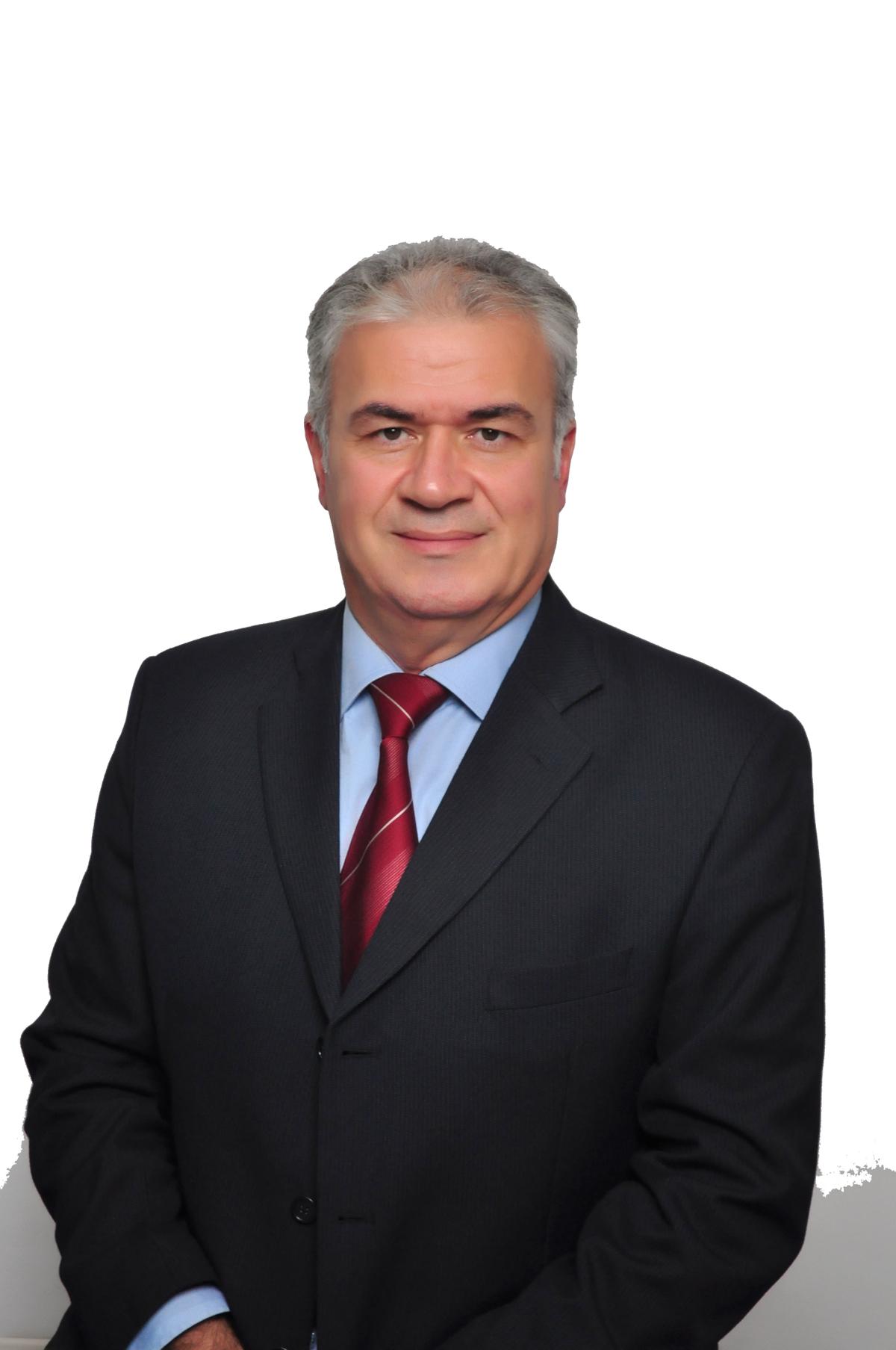 Erhan Yaşar logo