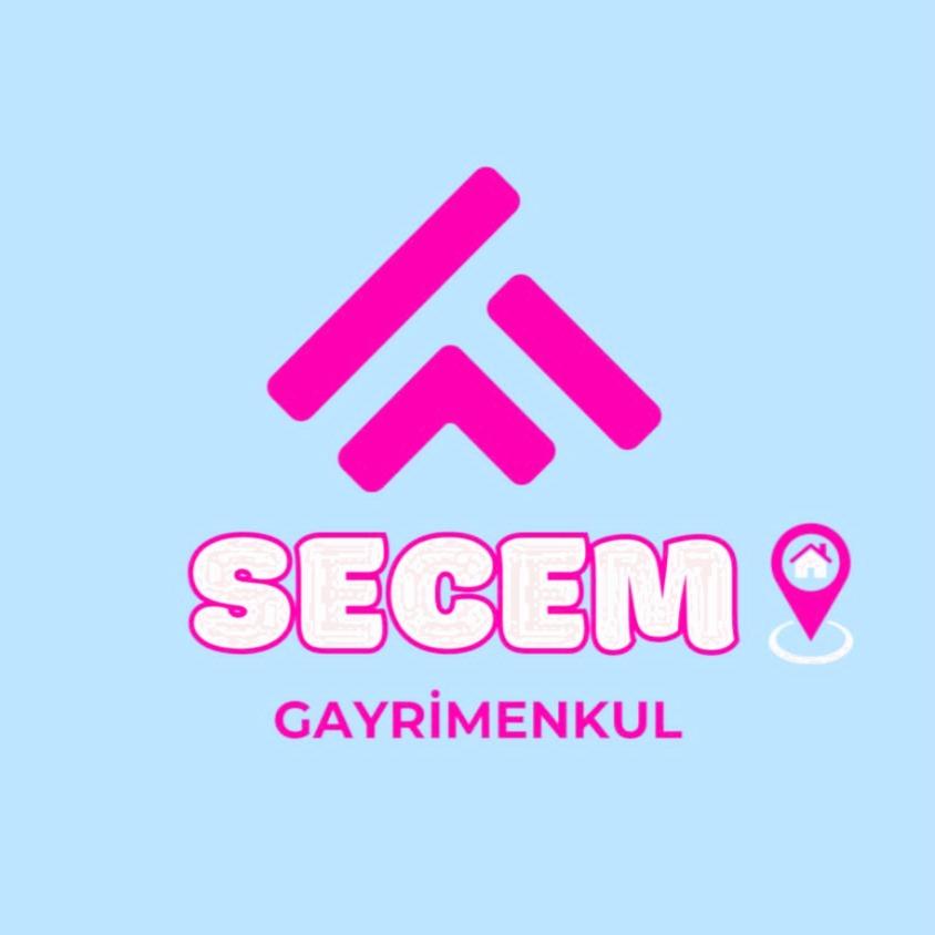 Özlem  Coşkun logo