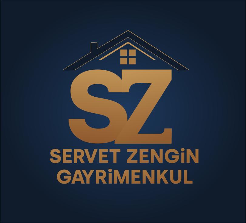 Semra Başelma logo