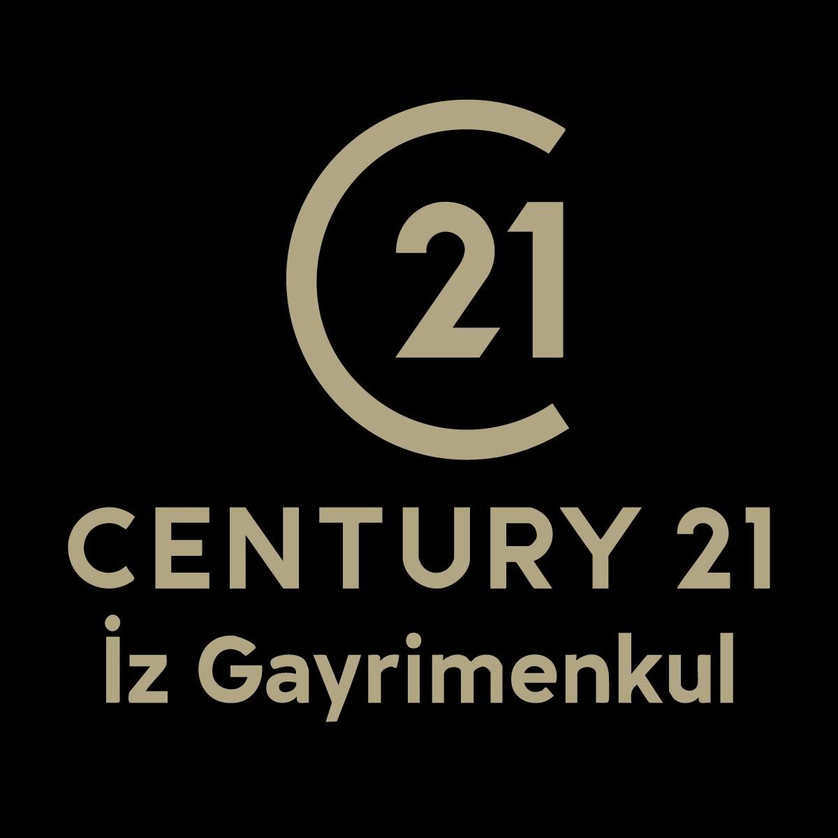 Mehmet  Çakar logo