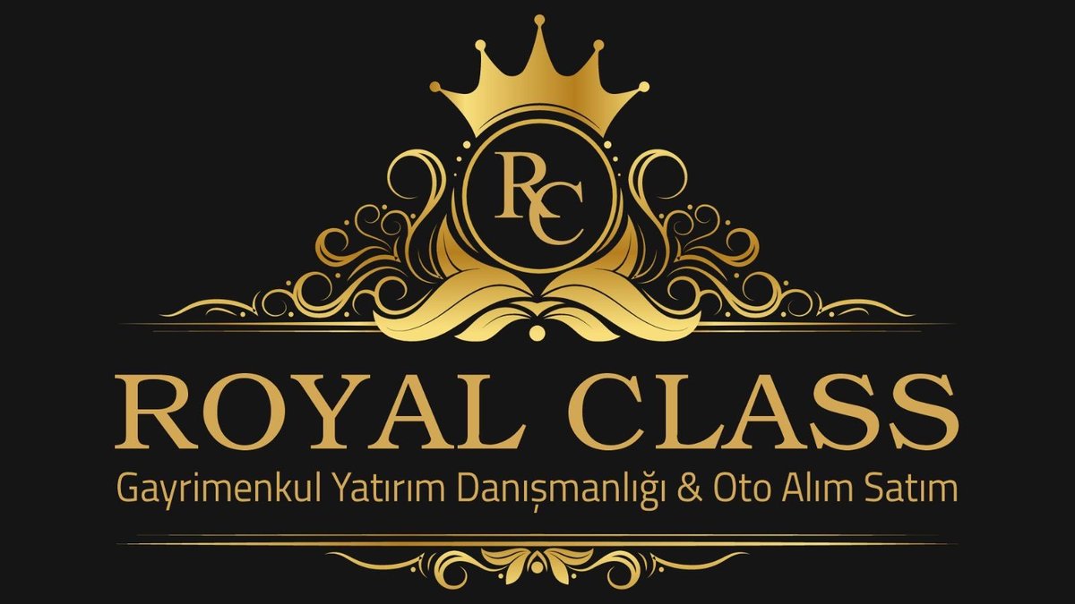 Akif  Türel logo