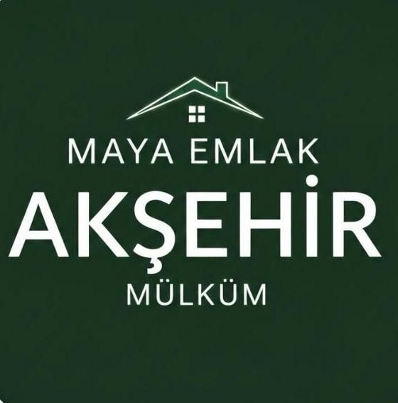 Mevlüt  Gök logo