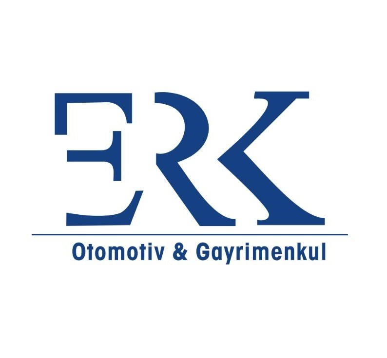 Mevlüt  Erkek logo