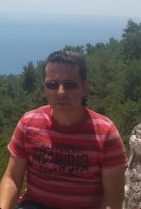 Mehmet Taştekin logo