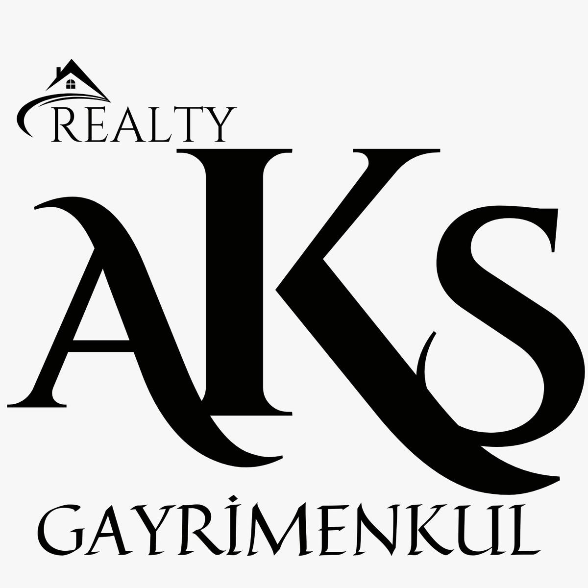 Kerem Pelenkoğlu logo