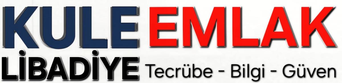Ersan Demir logo