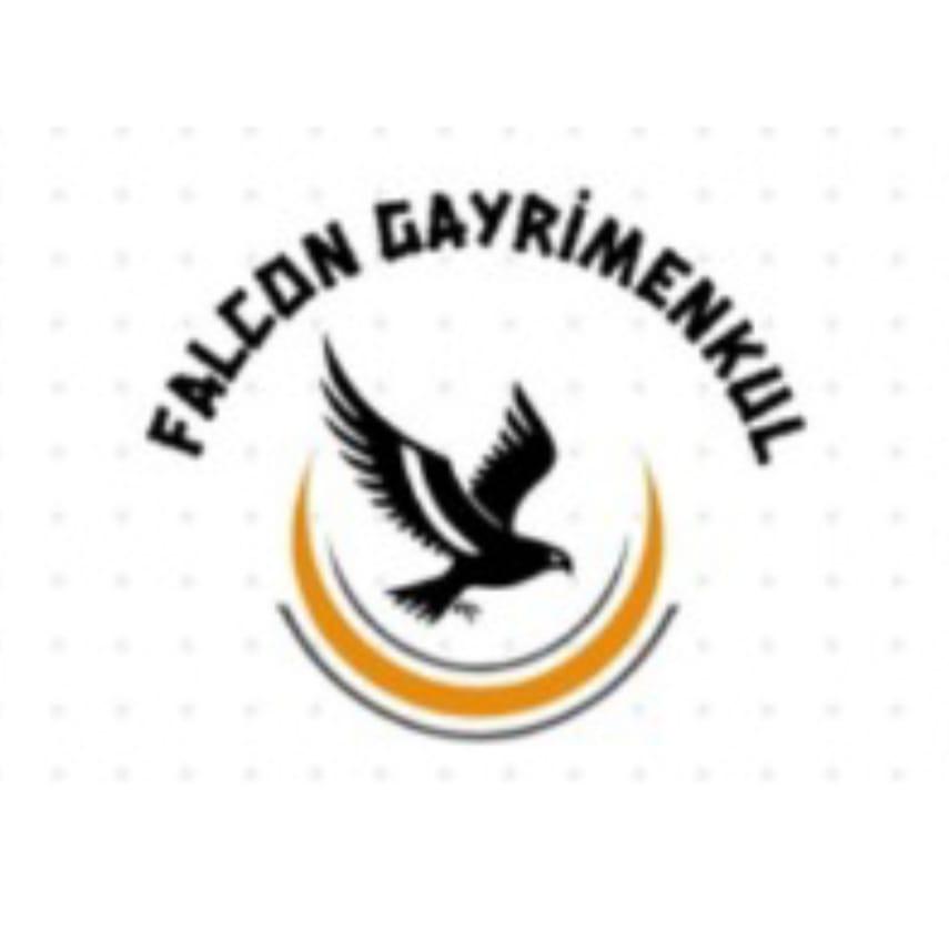 Sevda Şahin logo