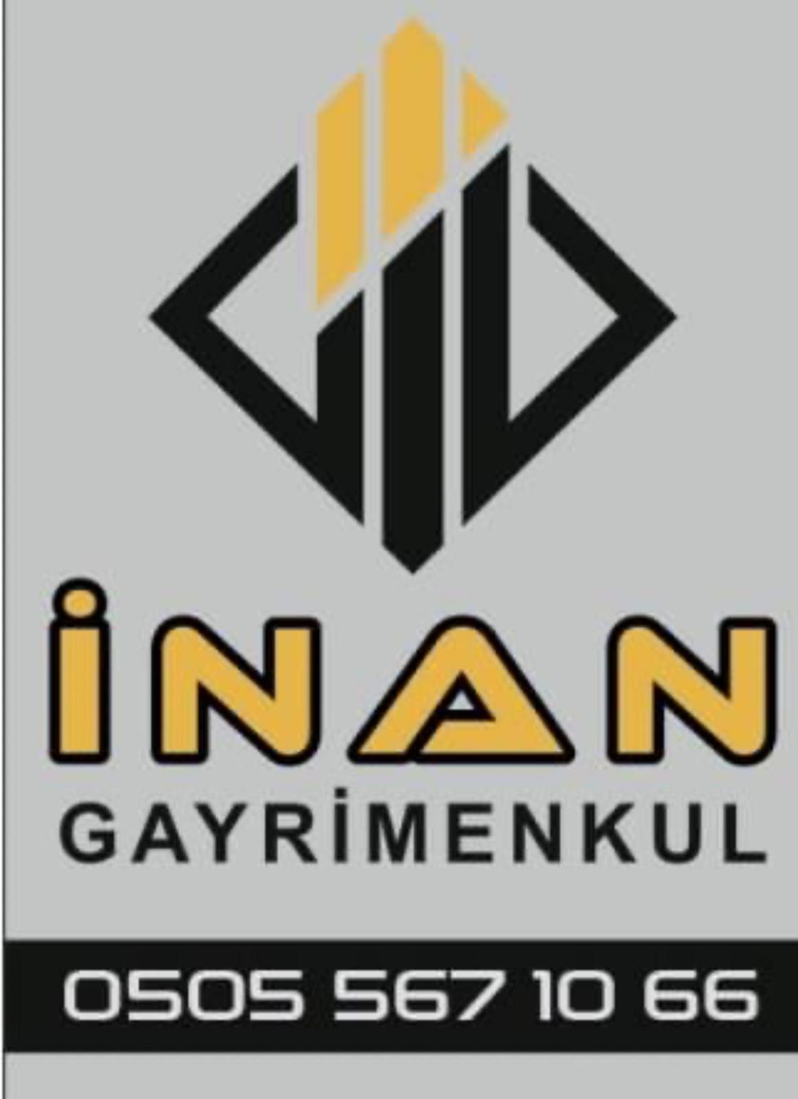 Pınar Nalbant  İnan logo