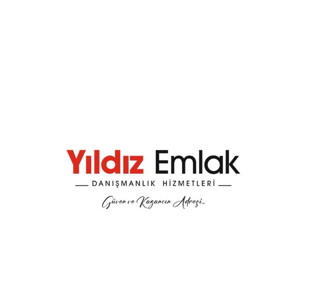 Ebru Özdemi̇r logo