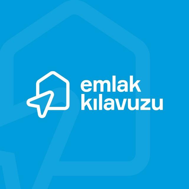 Sadık  Apaydın logo