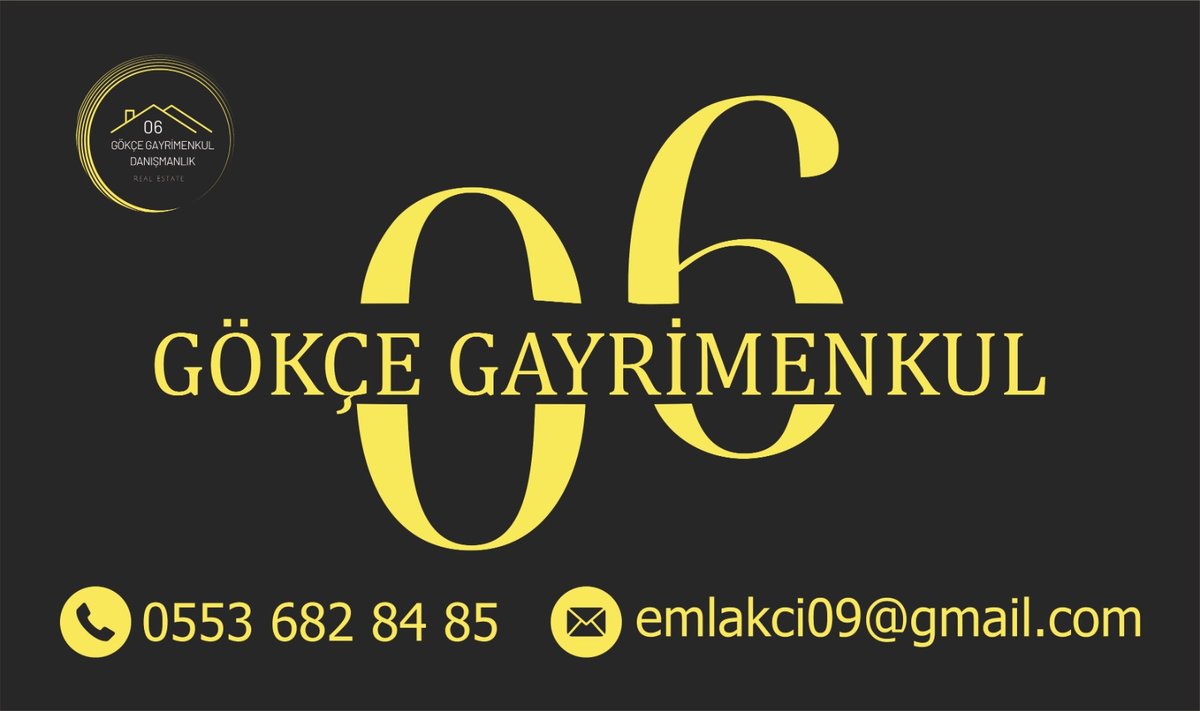 Sevda Güzel logo