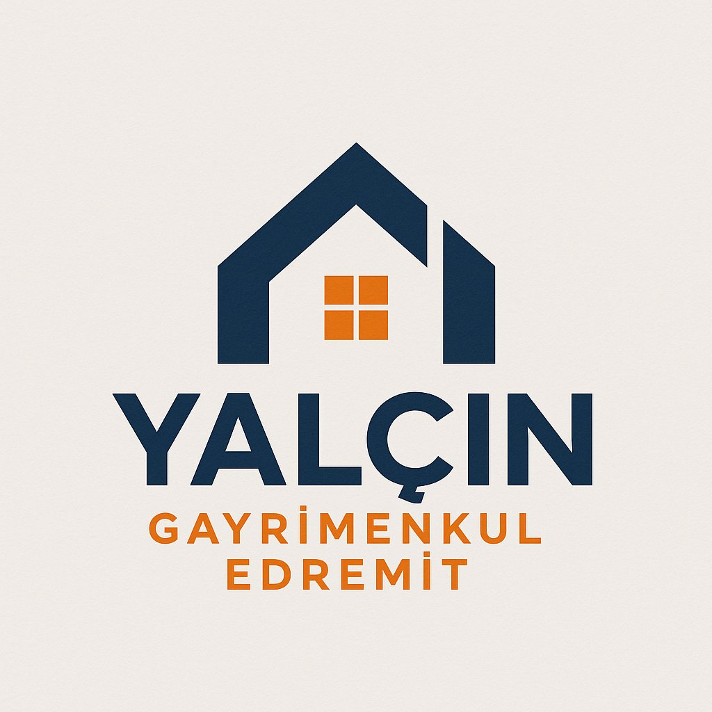 Anıl Eren  Yalçın logo