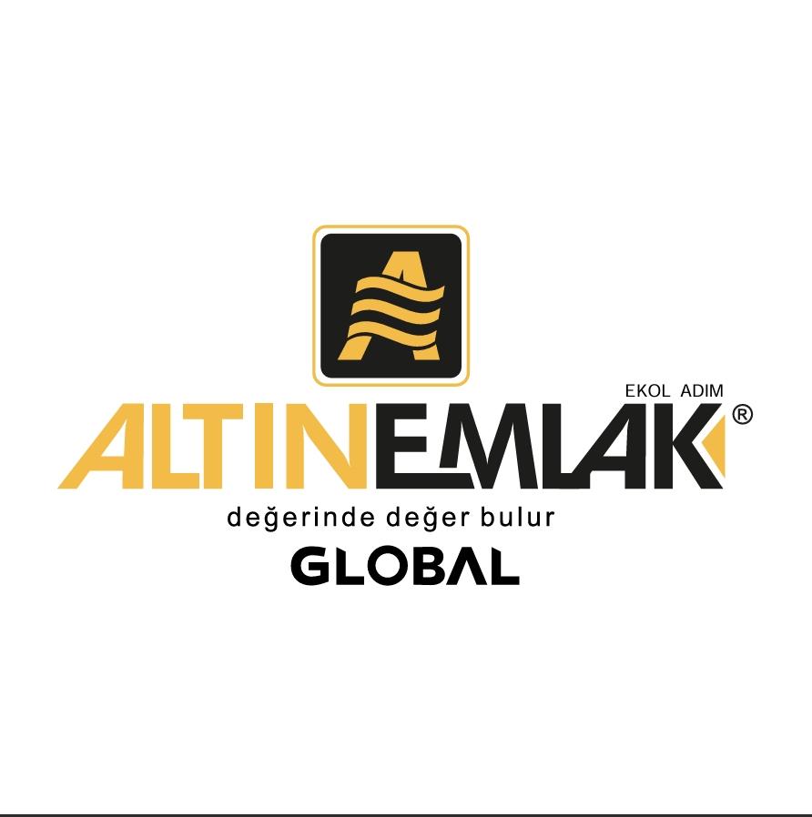 Abdülkadir  Ayhan logo