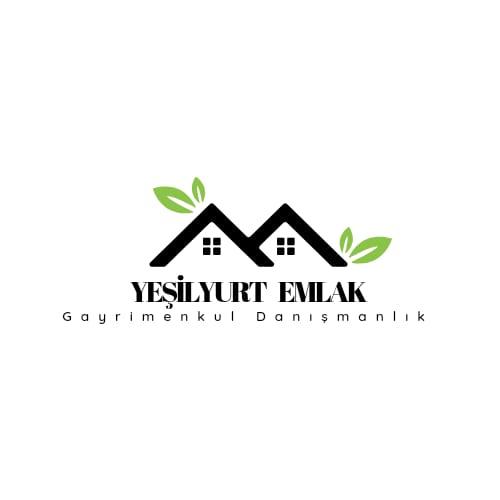 Ahmet  Terzi logo
