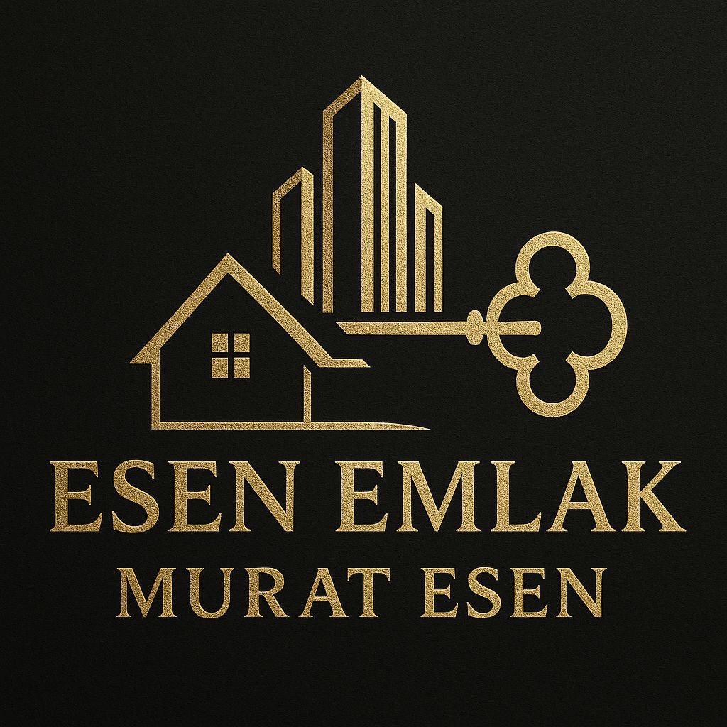 Murat  Esen logo