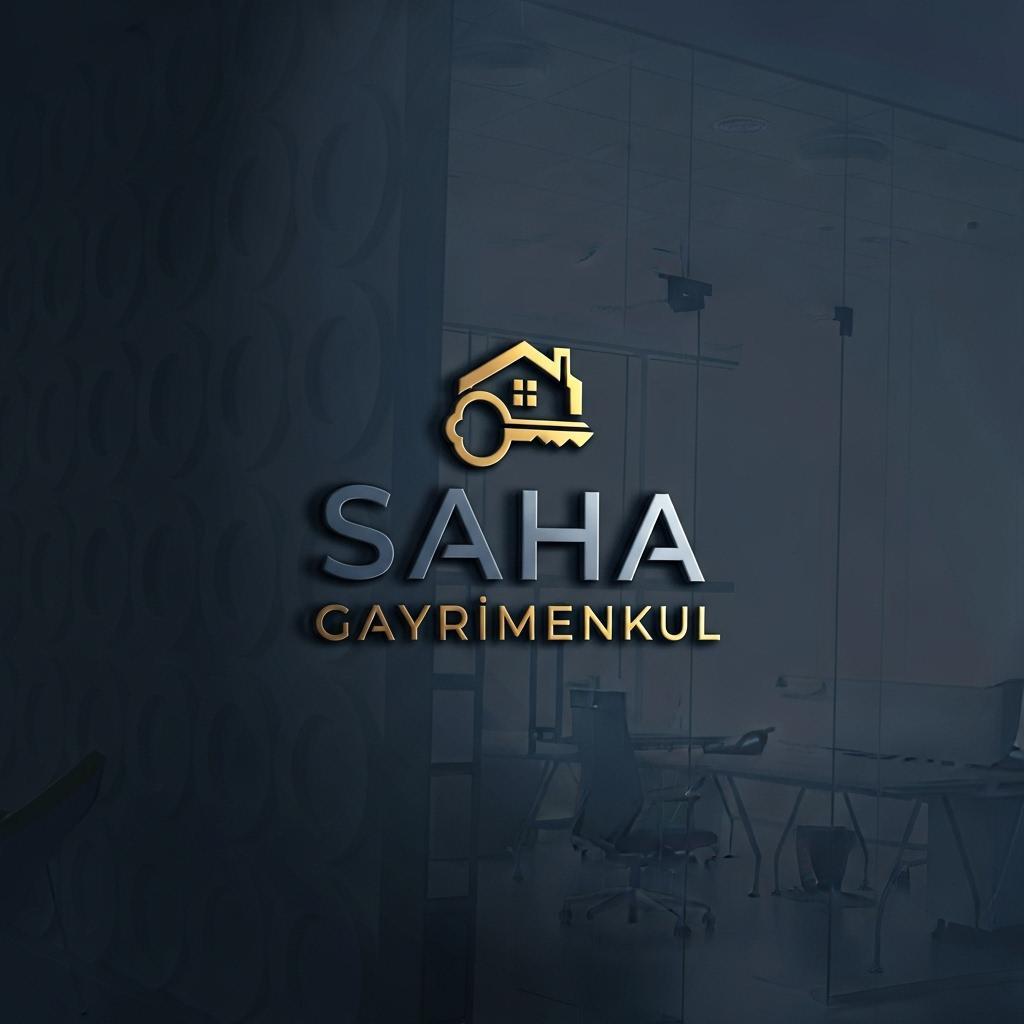 Sait  Ayhan logo