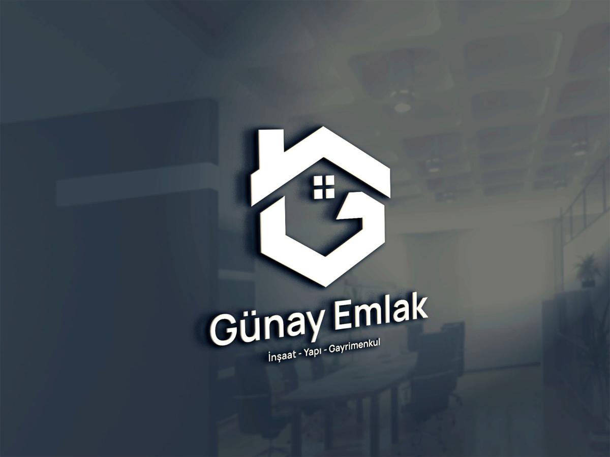 Günay Emlak