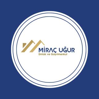 Yaşar  Uğur logo