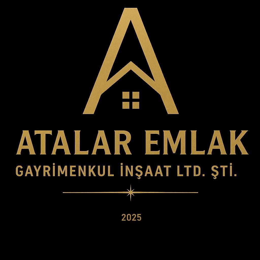 Sedat  Atalar logo