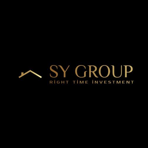 Serhat  Yıldız logo