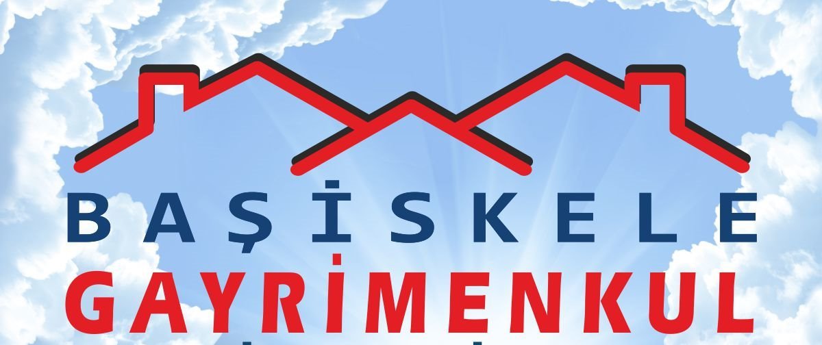 BAŞİSKELE GAYRİMENKUL