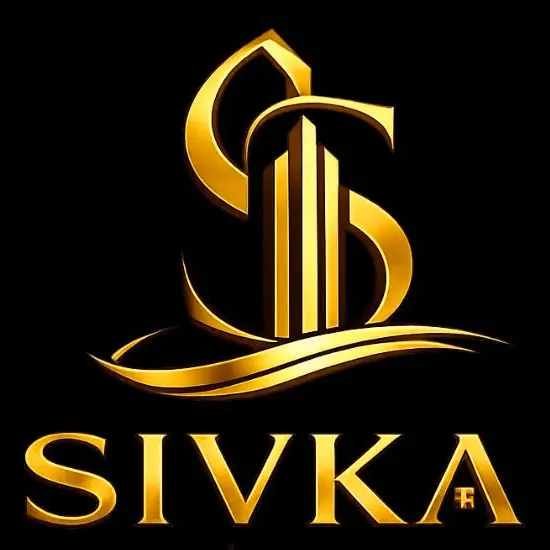 Mert  Şıvka logo
