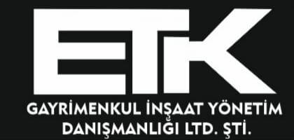 Ercan  Karalarlı logo