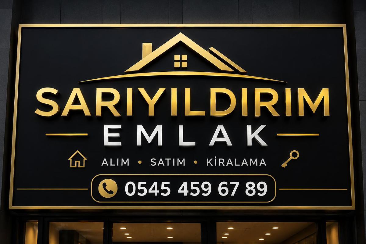 Hasan  Sarıyıldırım logo