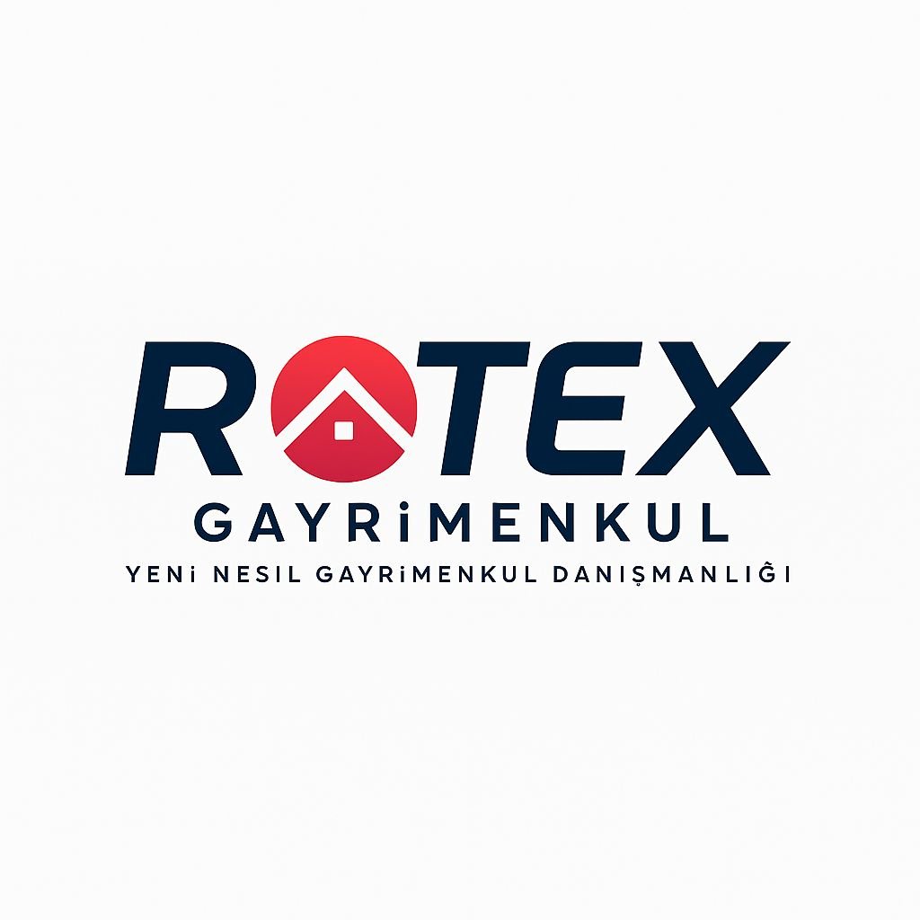 Nurettin  Tuğcu logo