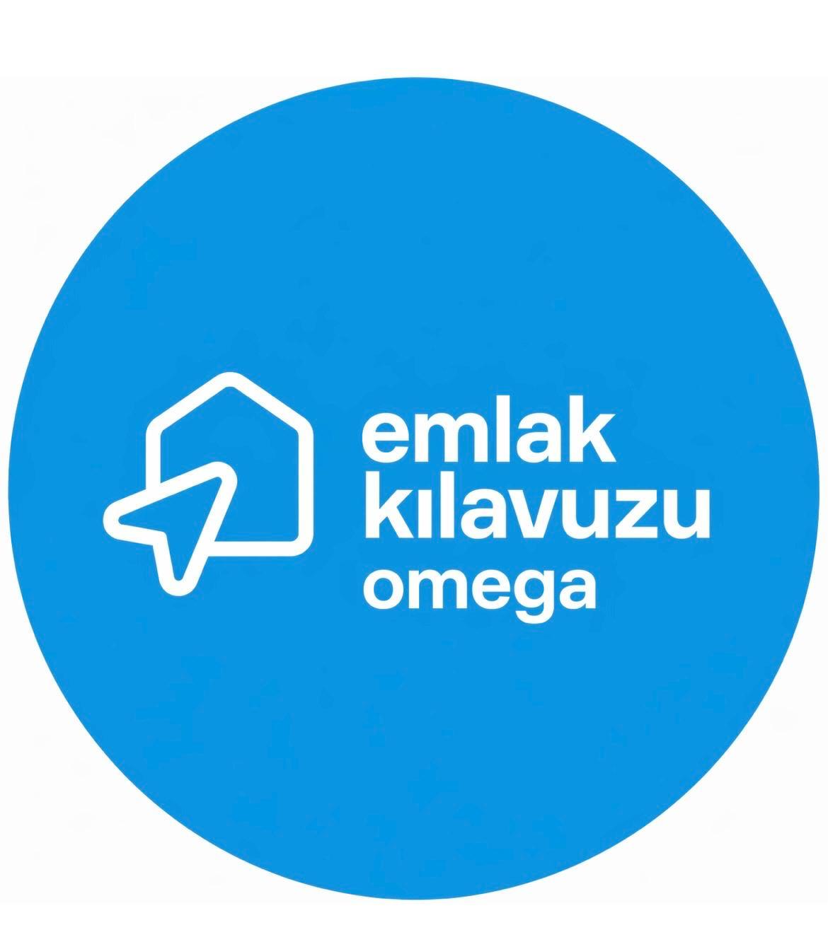 İrfan Doğan logo