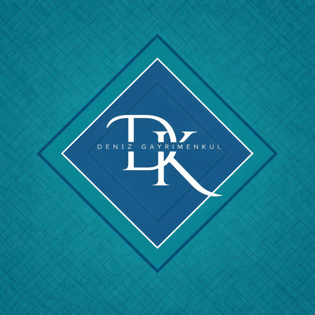 Fatih Aykan logo