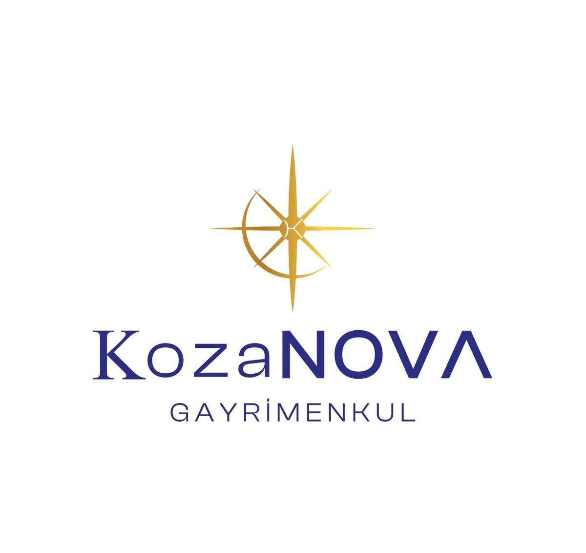Hüsnü Berat  Kozan logo