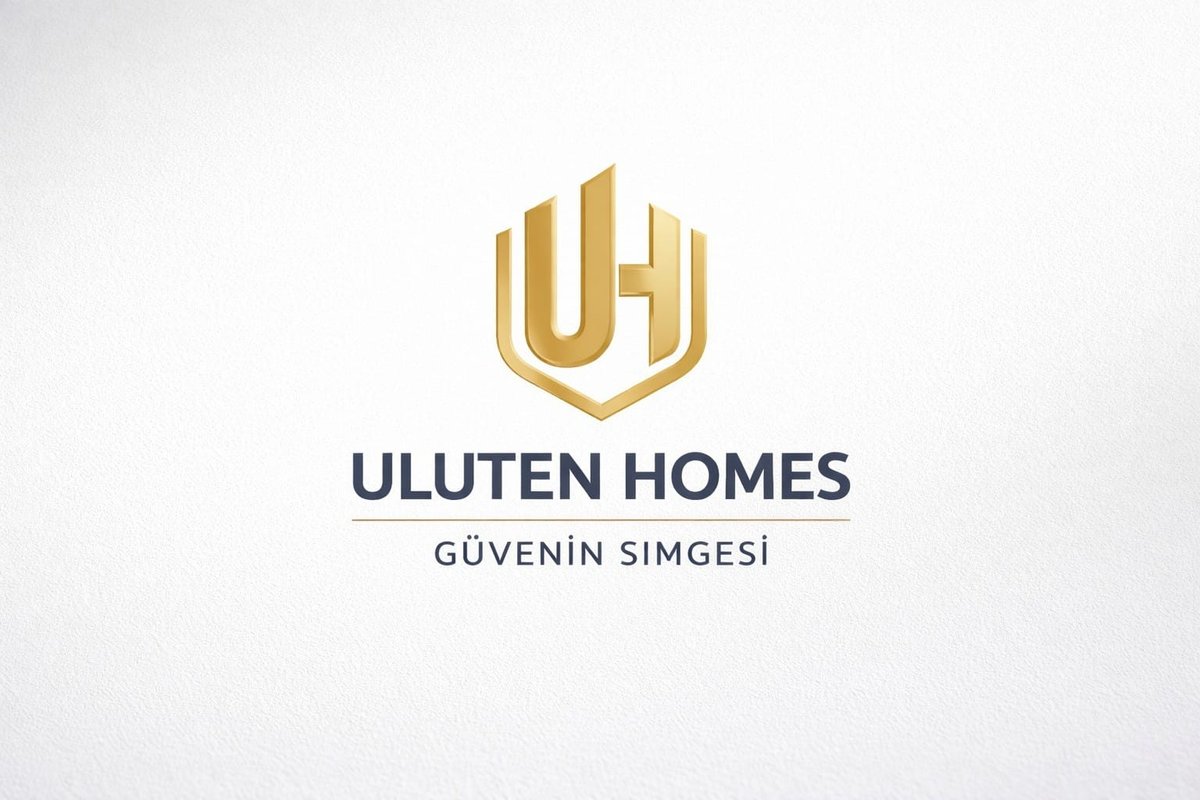 İbrahim Uluten logo