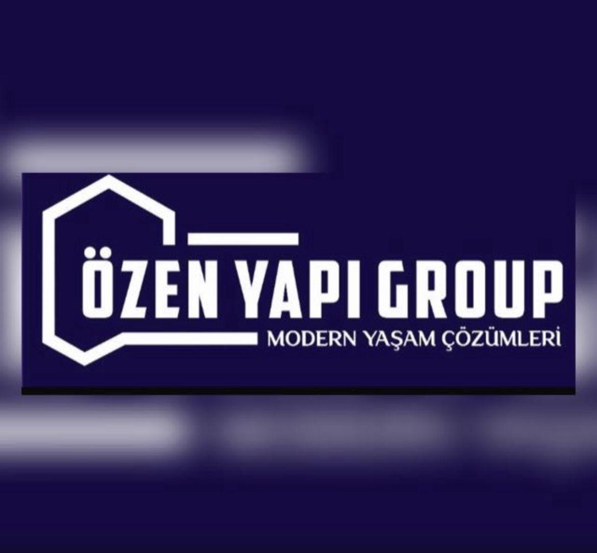 Firuzan Çekerekli logo