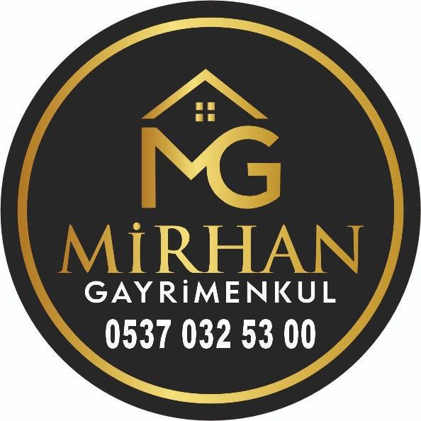 Caner  Gökçek logo
