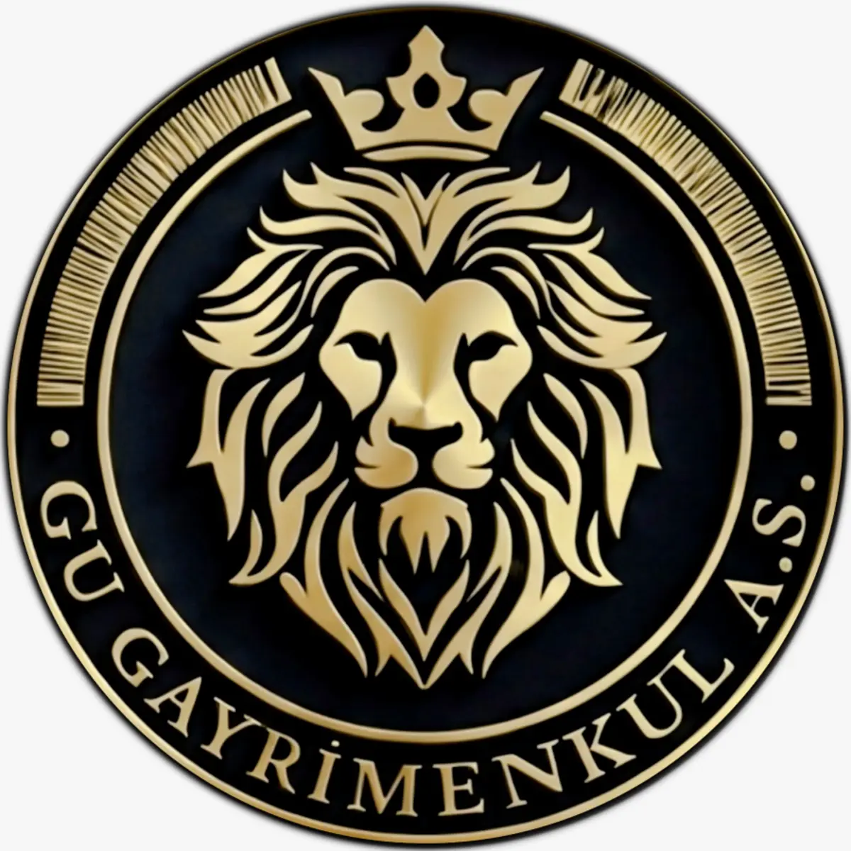 Gökhan  Uyar logo