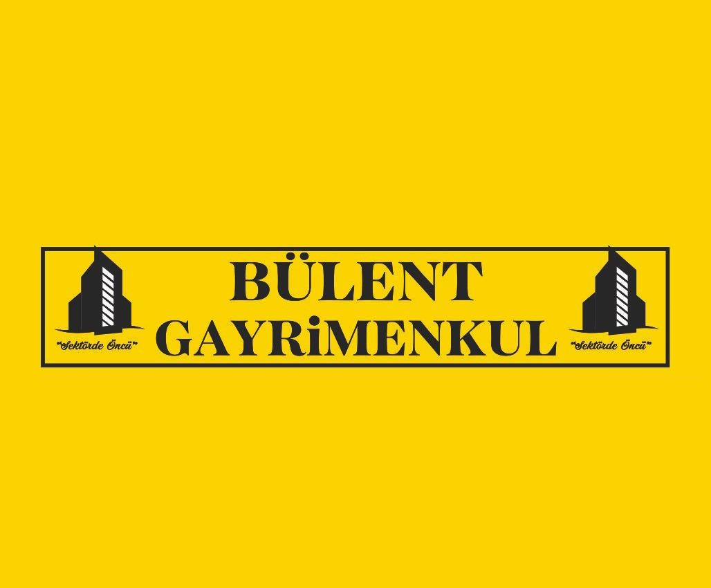 Eyüp  Togral logo