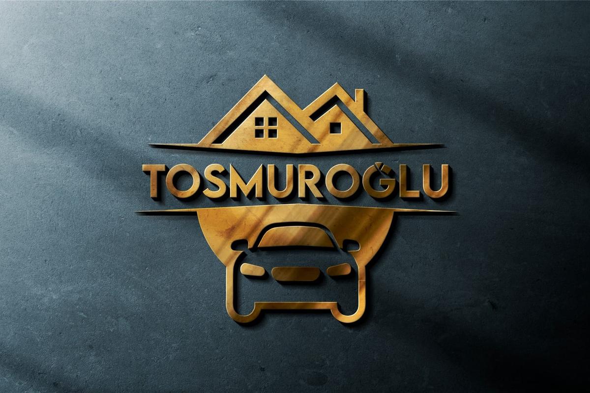 Mustafa  Alataş logo