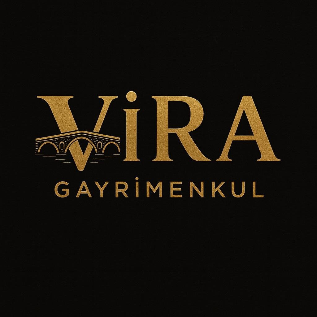 Uğur  Kuşçu logo
