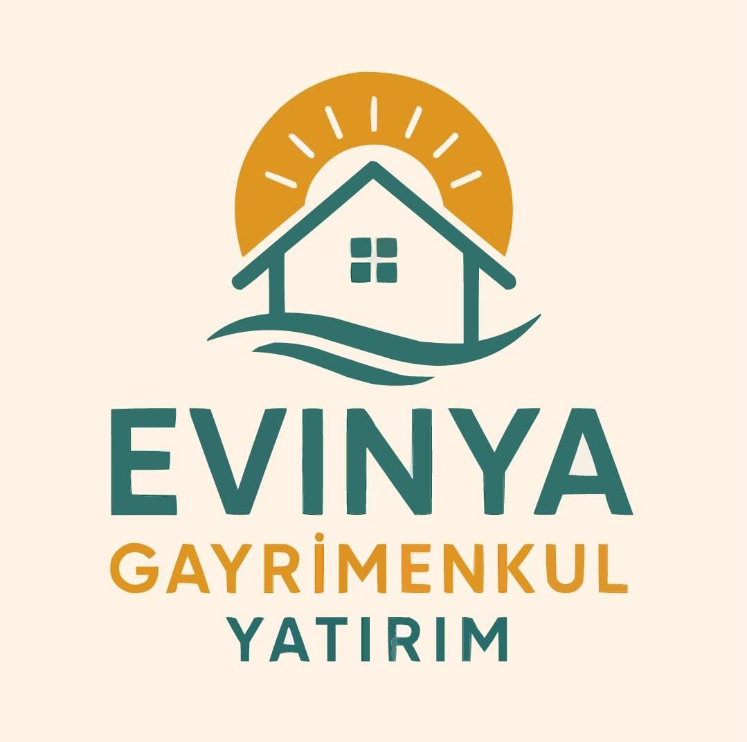 Mustafa  Er logo