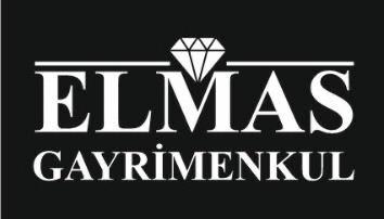 Özkan  Şeker logo