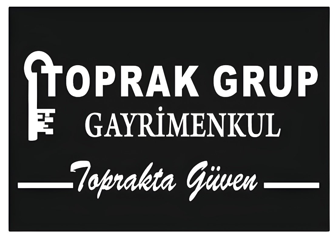 Abdulkadir Köse logo