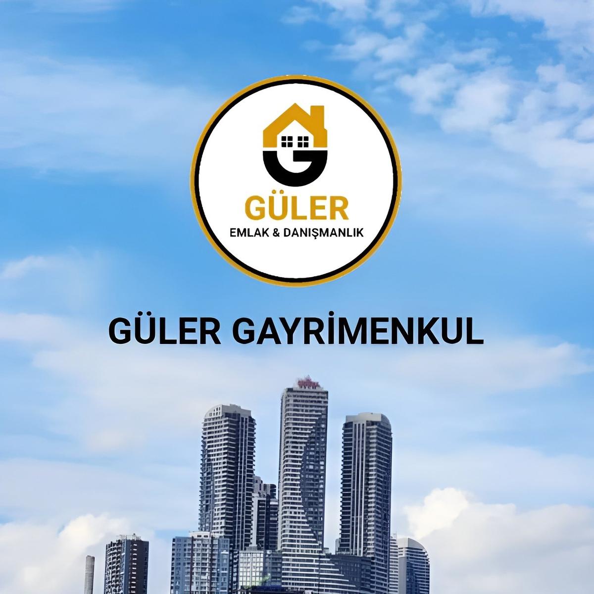 Güler Gayrimenkul