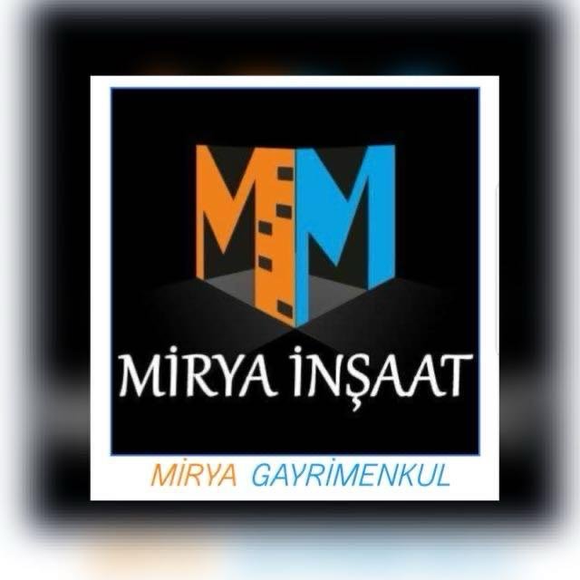 Vefa Çarboğa logo