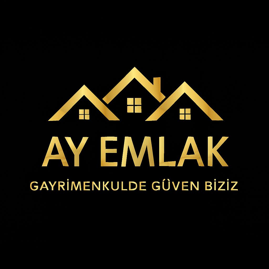 Şenay Donat logo