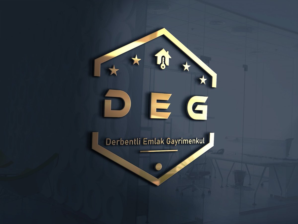 Dursun Akpunar logo